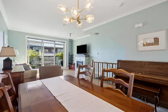22 728 West 14th Street, North Vancouver For Sale - image 12