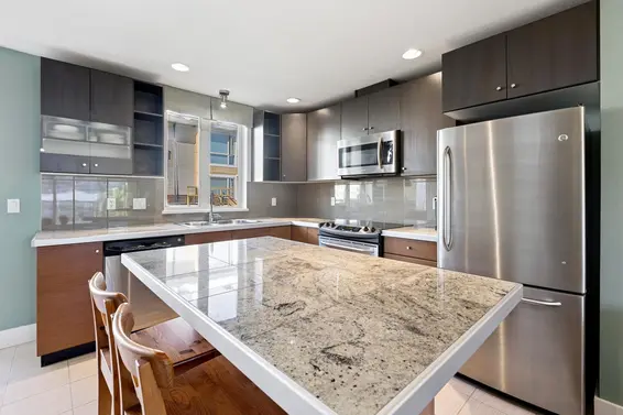 22 728 West 14th Street, North Vancouver For Sale - image 15