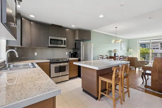 22 728 West 14th Street, North Vancouver For Sale - image 16