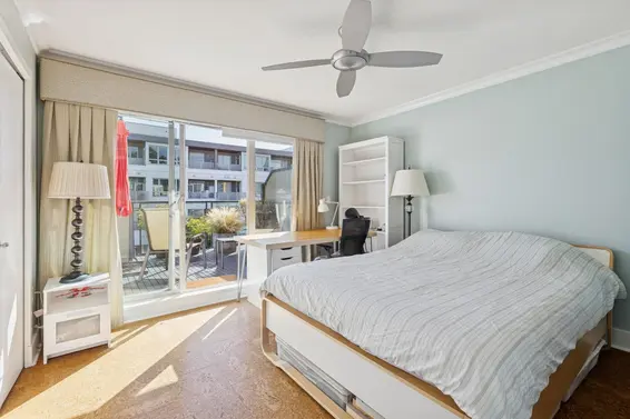 22 728 West 14th Street, North Vancouver For Sale - image 18