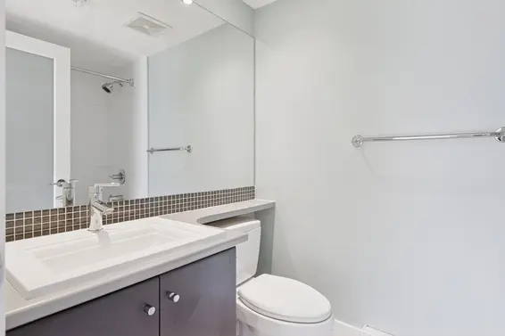 22 728 West 14th Street, North Vancouver For Sale - image 19