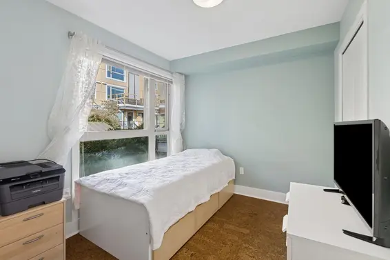 22 728 West 14th Street, North Vancouver For Sale - image 21