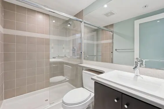 22 728 West 14th Street, North Vancouver For Sale - image 22