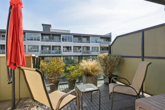22 728 West 14th Street, North Vancouver For Sale - image 23