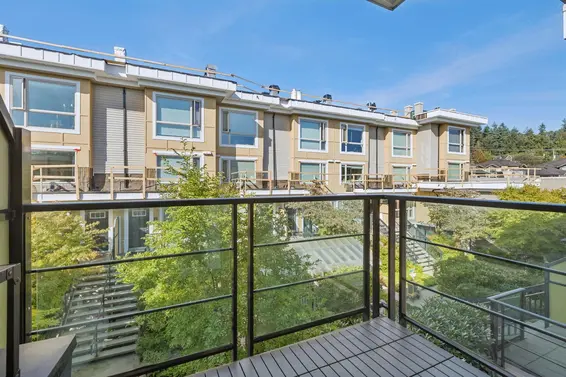 22 728 West 14th Street, North Vancouver For Sale - image 25