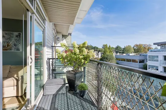 22 728 West 14th Street, North Vancouver For Sale - image 26