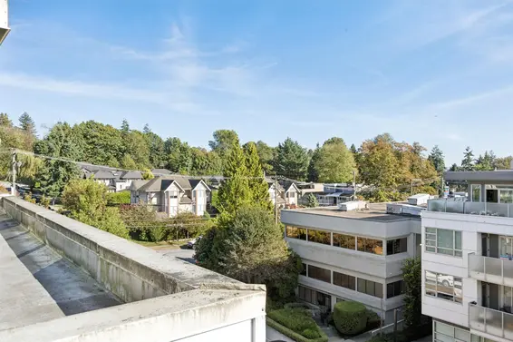 22 728 West 14th Street, North Vancouver For Sale - image 31