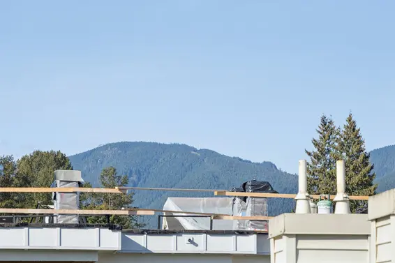 22 728 West 14th Street, North Vancouver For Sale - image 32