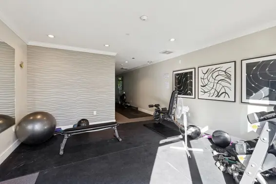 22 728 West 14th Street, North Vancouver For Sale - image 34