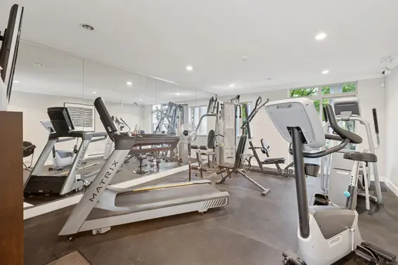 22 728 West 14th Street, North Vancouver For Sale - image 35