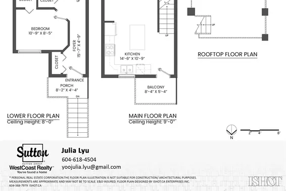 22 728 West 14th Street, North Vancouver For Sale - image 40