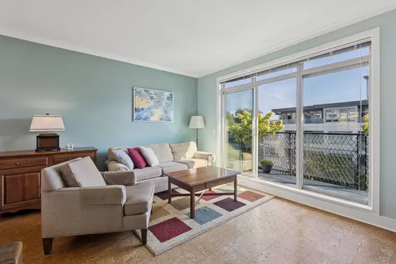 22 728 West 14th Street, North Vancouver For Sale - image 6