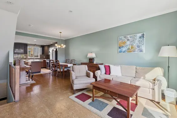 22 728 West 14th Street, North Vancouver For Sale - image 7