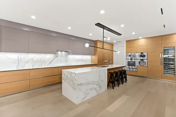 1027 Millstream Road, West Vancouver For Sale - image 10