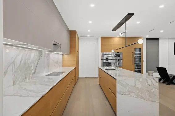 1027 Millstream Road, West Vancouver For Sale - image 11