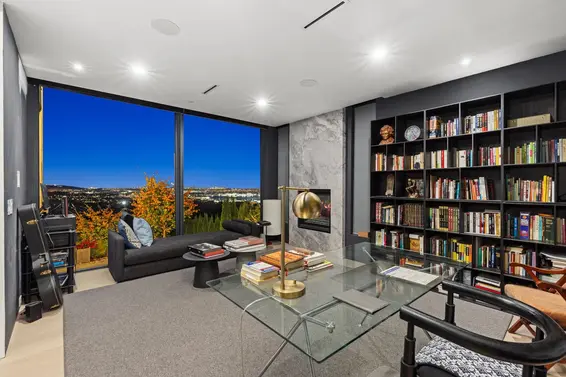 1027 Millstream Road, West Vancouver For Sale - image 13