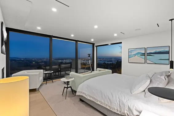 1027 Millstream Road, West Vancouver For Sale - image 14