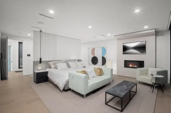 1027 Millstream Road, West Vancouver For Sale - image 15