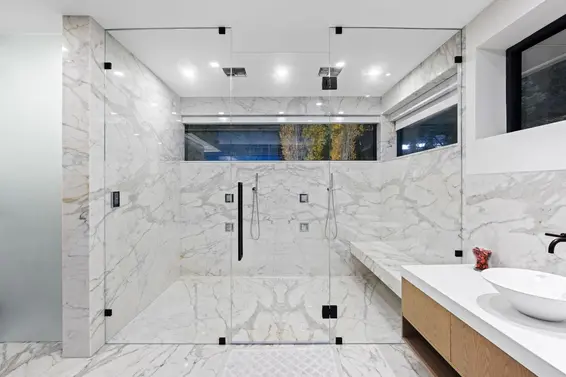 1027 Millstream Road, West Vancouver For Sale - image 17