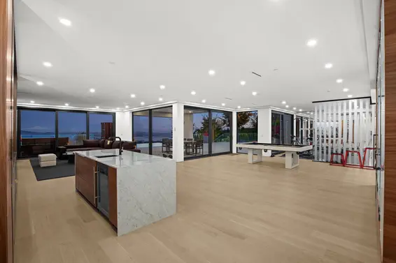 1027 Millstream Road, West Vancouver For Sale - image 19