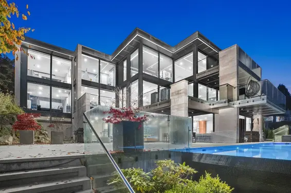 1027 Millstream Road, West Vancouver For Sale - image 2