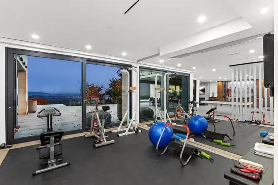 1027 Millstream Road, West Vancouver For Sale - image 20