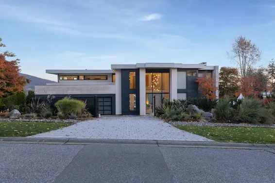 1027 Millstream Road, West Vancouver For Sale - image 21