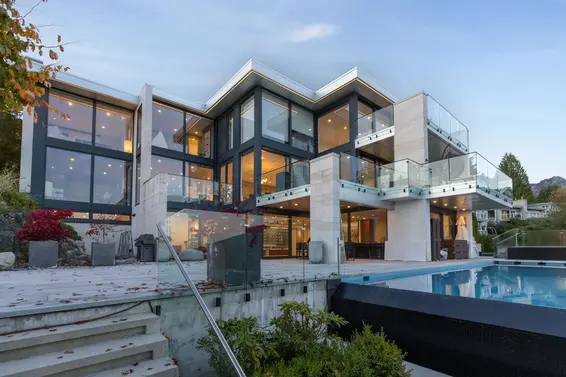 1027 Millstream Road, West Vancouver For Sale - image 22