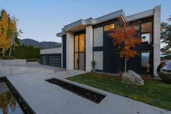 1027 Millstream Road, West Vancouver For Sale - image 24