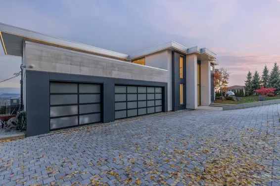 1027 Millstream Road, West Vancouver For Sale - image 25