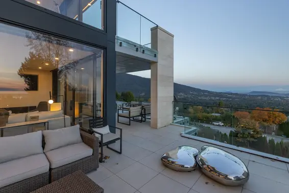 1027 Millstream Road, West Vancouver For Sale - image 26