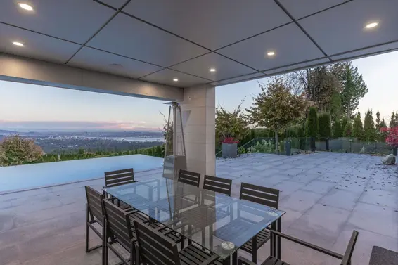 1027 Millstream Road, West Vancouver For Sale - image 27