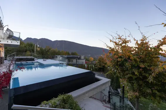 1027 Millstream Road, West Vancouver For Sale - image 28