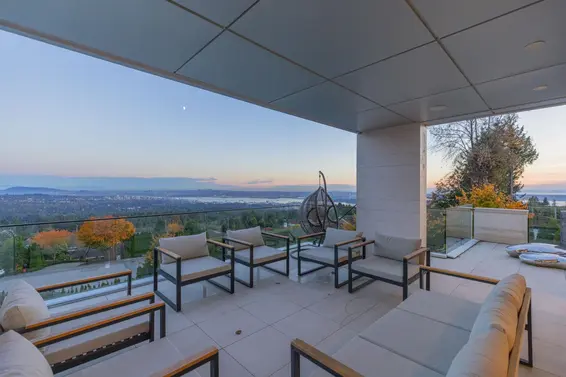 1027 Millstream Road, West Vancouver For Sale - image 29