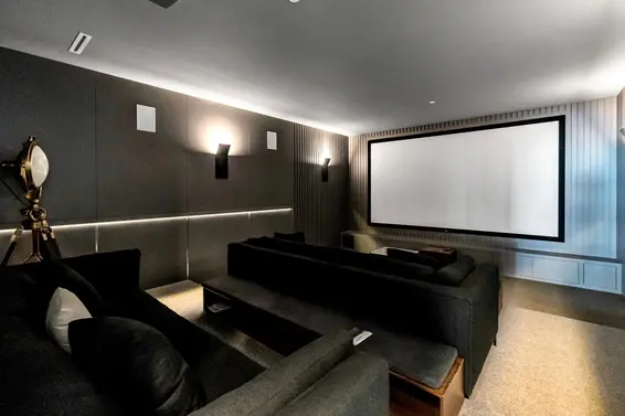 1027 Millstream Road, West Vancouver For Sale - image 32