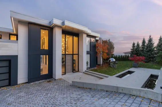 1027 Millstream Road, West Vancouver For Sale - image 33