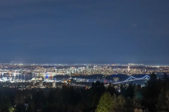 1027 Millstream Road, West Vancouver For Sale - image 4