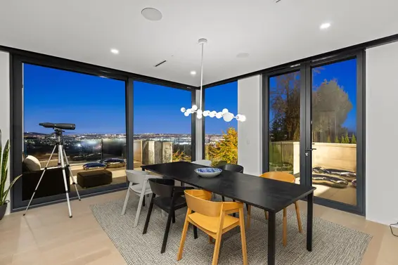 1027 Millstream Road, West Vancouver For Sale - image 7