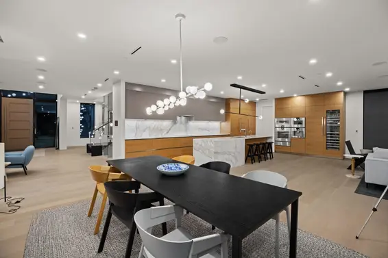 1027 Millstream Road, West Vancouver For Sale - image 8