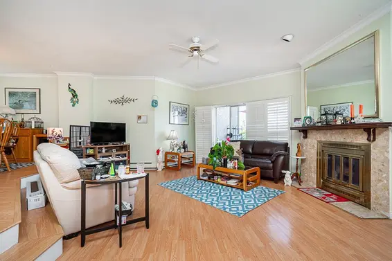 1416 Mahon Avenue, North Vancouver For Sale - image 12