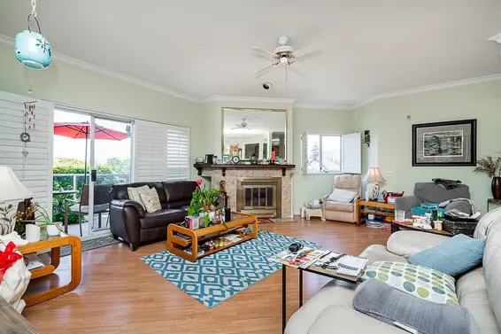 1416 Mahon Avenue, North Vancouver For Sale - image 13