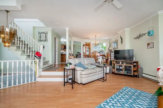 1416 Mahon Avenue, North Vancouver For Sale - image 14