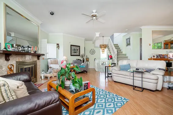 1416 Mahon Avenue, North Vancouver For Sale - image 15