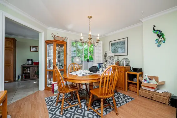 1416 Mahon Avenue, North Vancouver For Sale - image 16