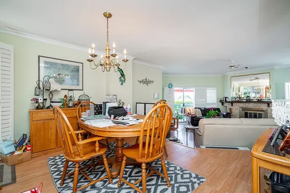 1416 Mahon Avenue, North Vancouver For Sale - image 17