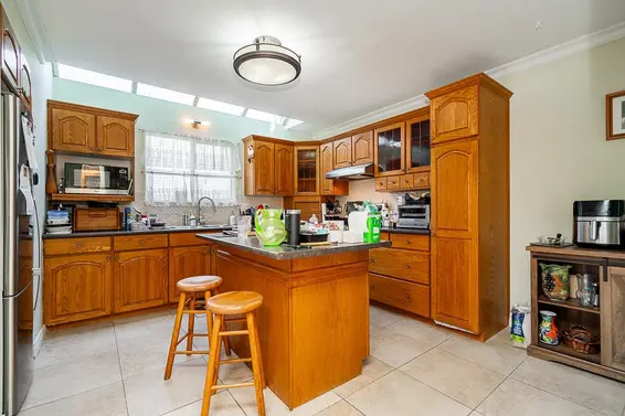 1416 Mahon Avenue, North Vancouver For Sale - image 18
