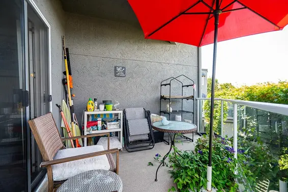 1416 Mahon Avenue, North Vancouver For Sale - image 20