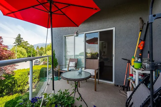 1416 Mahon Avenue, North Vancouver For Sale - image 21