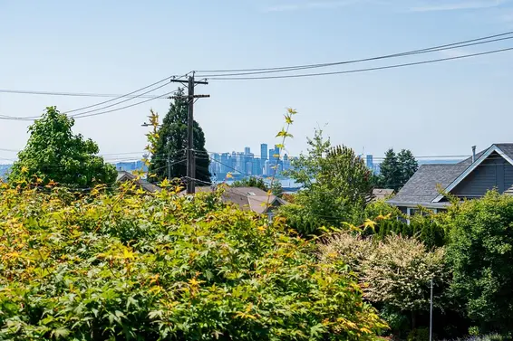 1416 Mahon Avenue, North Vancouver For Sale - image 22