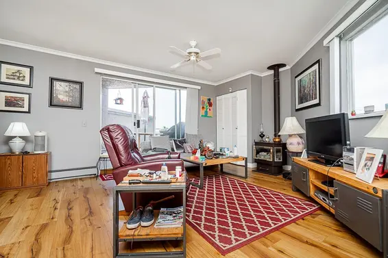 1416 Mahon Avenue, North Vancouver For Sale - image 23